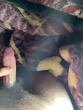 Ilyass heway online show from 03-02-26, 01:50