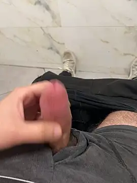 Ilyass heway online show from 02-07-26, 01:41