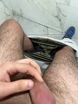 Ilyass heway online show from 02-10-26, 10:58