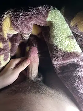 Ilyass heway online show from 02-23-26, 02:46