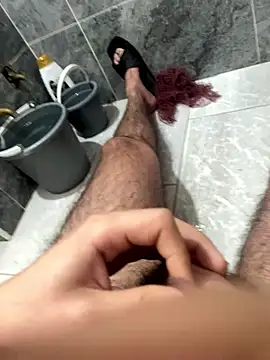 Ilyass heway online show from 01-18-26, 01:14