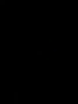 Ilyass heway online show from 01-17-26, 12:26