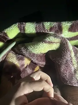 Ilyass heway online show from 02-17-26, 02:53