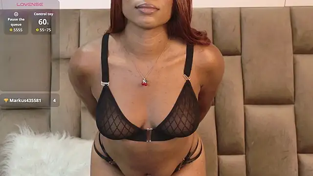 FarinaLyte online show from 04-07-26, 08:10