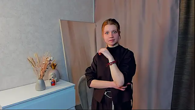 LangBiddIe online show from 01-16-26, 12:53