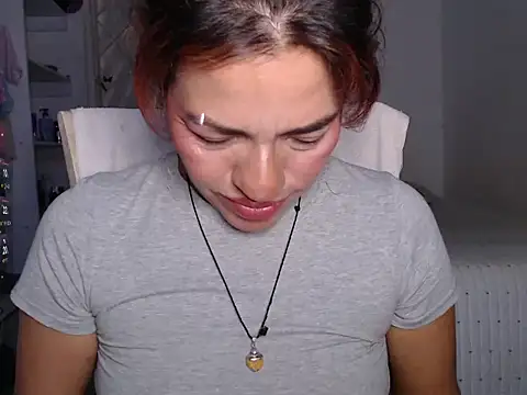 Snapshot of julieth_spencer1 chatting on 02-20-26, 02:19 julieth spencer1 online show from 02-20-26, 02:19