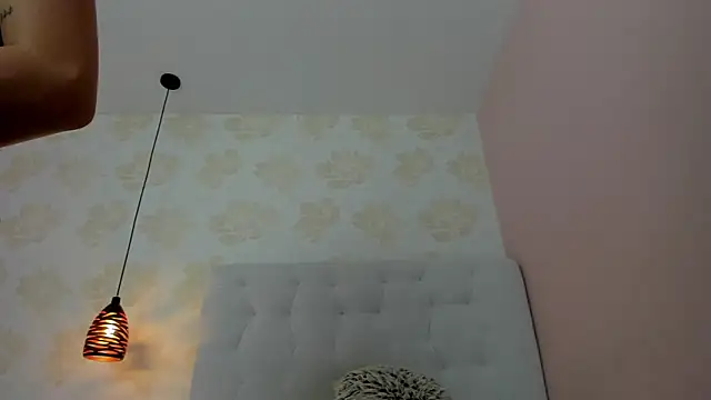 HANA RUSSO online show from 07-23-26, 12:24
