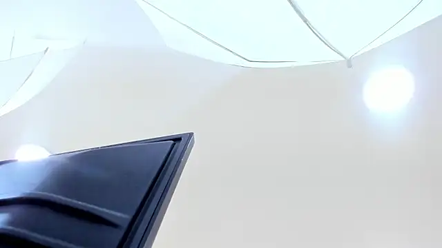 KendalFoxx online show from 03-23-26, 12:16