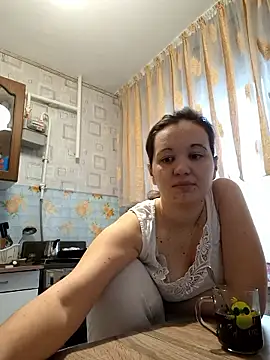 Vinnie Cynthia online show from 01-17-26, 05:44