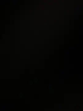 Snapshot of yourpersonalhoe chatting on 05-19-26, 01:40 yourpersonalhoe online show from 05-19-26, 01:40