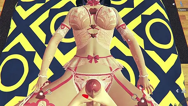 AngularaDQ online show from 01-18-26, 10:02