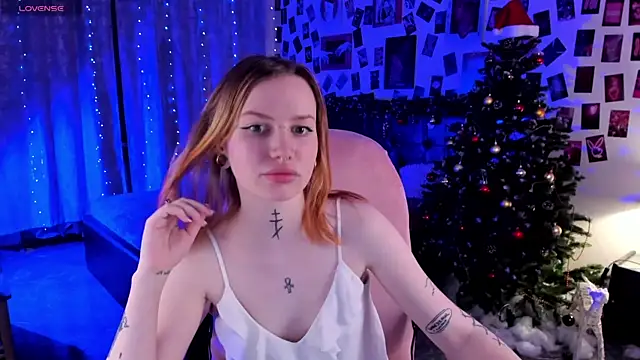 Your naomi ross online show from 01-15-26, 06:33