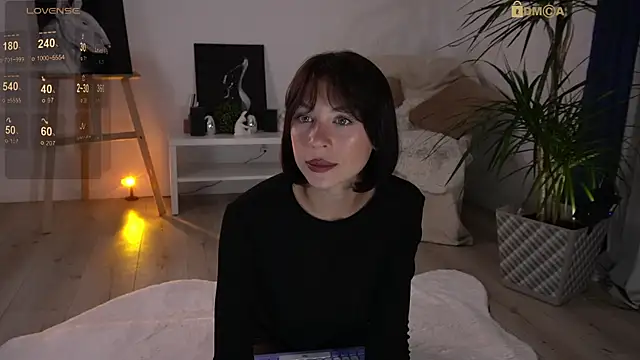 TOKKYYO1 online show from 06-07-26, 05:18