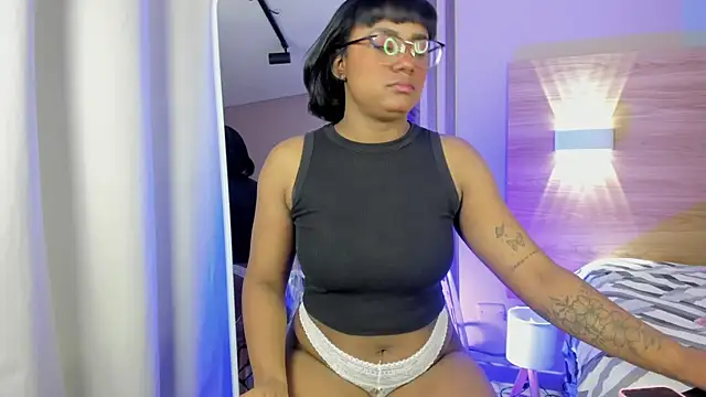 domiiniquex online show from 03-28-26, 01:01