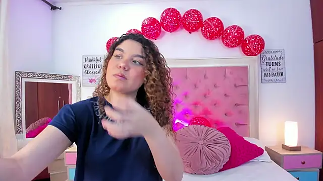 AllisonAdams  online show from 02-07-26, 04:59