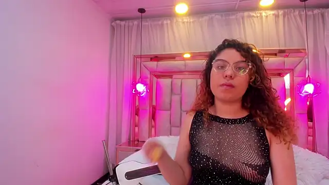 AllisonAdams  online show from 03-30-26, 12:06