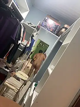 reipromiscuo01 online show from 02-25-26, 05:57