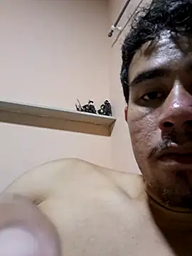 reipromiscuo01 online show from 04-08-26, 03:30