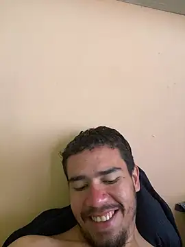 reipromiscuo01 online show from 01-17-26, 01:47