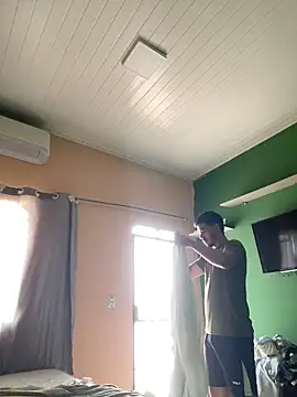 reipromiscuo01 online show from 02-05-26, 02:24