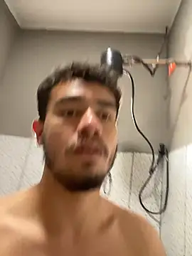 reipromiscuo01 online show from 02-17-26, 04:48