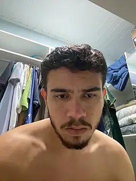 reipromiscuo01 online show from 02-06-26, 06:15