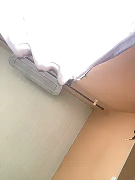 reipromiscuo01 online show from 02-13-26, 05:46