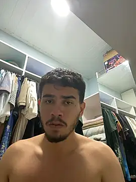 reipromiscuo01 online show from 02-07-26, 11:24