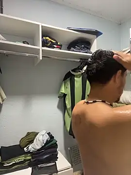 reipromiscuo01 online show from 04-20-26, 07:37