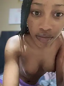 diamond Ines online show from 02-02-26, 12:31