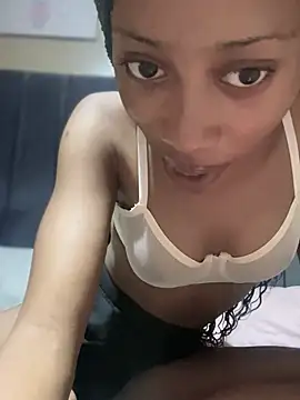 diamond Ines online show from 02-03-26, 12:43