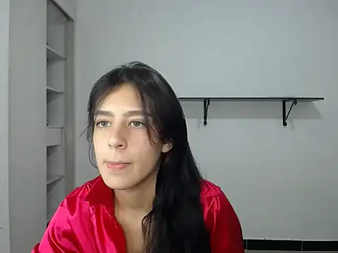 luisandri  online show from 02-11-26, 04:56