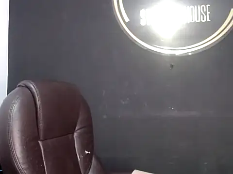 luisandri  online show from 02-03-26, 10:37