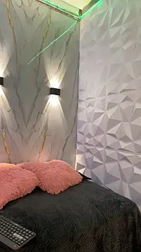 Snapshot of Ari-Smith chatting on 02-11-26, 12:16 Ari-Smith online show from 02-11-26, 12:16