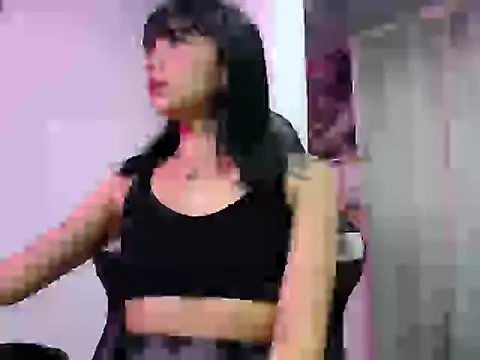 Lola Peiper online show from 02-27-26, 10:09