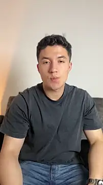 Alexander Connor online show from 04-10-26, 12:01