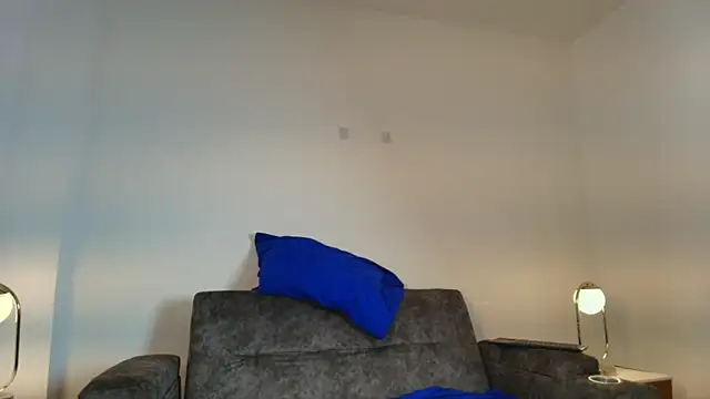 Alexander Connor online show from 03-05-26, 11:51