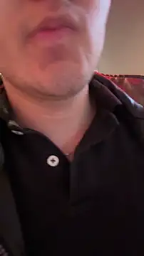 Alexander Connor online show from 04-13-26, 11:58