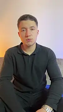 Alexander Connor online show from 04-15-26, 12:10