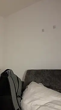 Alexander Connor online show from 03-04-26, 11:40