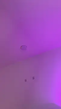 Alexander Connor online show from 03-06-26, 11:49