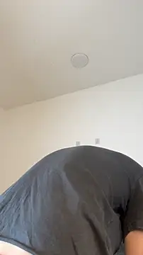 Alexander Connor online show from 02-13-26, 11:54