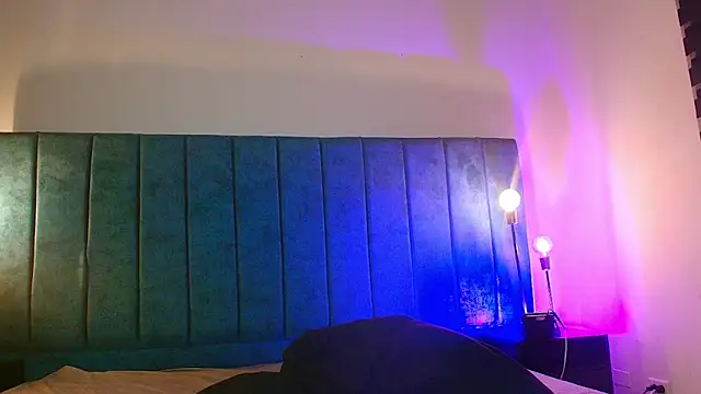 Alexander Connor online show from 03-25-26, 12:15