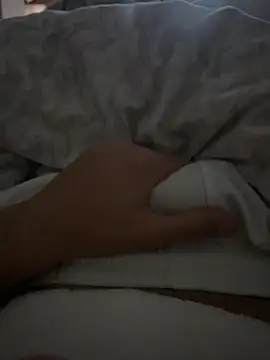 piccolo2002 online show from 03-07-26, 07:26