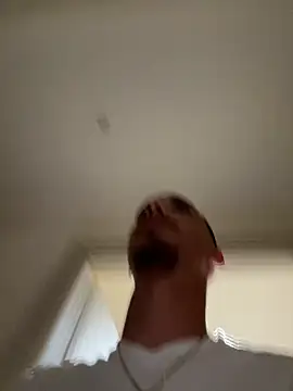 piccolo2002 online show from 04-19-26, 10:05