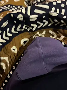 piccolo2002 online show from 02-05-26, 05:20