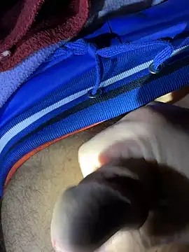 Kalisto2026 online show from 02-02-26, 11:15