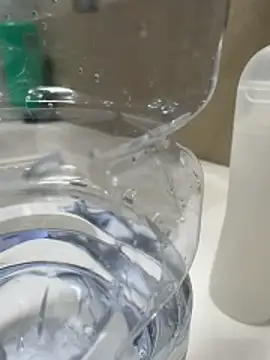 Kalisto2026 online show from 02-12-26, 06:40