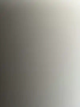 Kalisto2026 online show from 03-03-26, 02:46