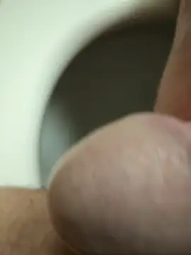 Kalisto2026 online show from 03-28-26, 11:44